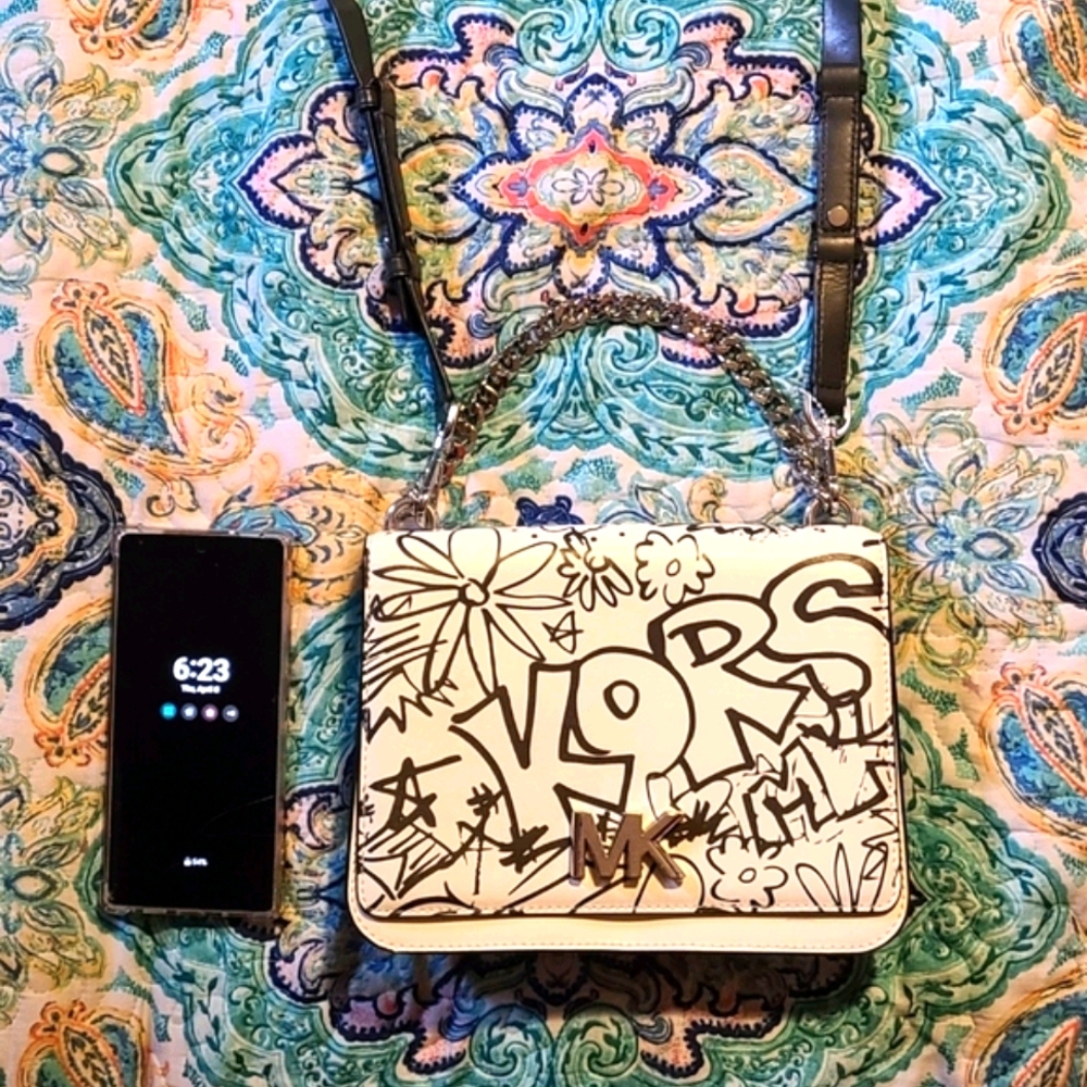 Micheal Kors